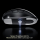 SteelSeries Rival Pro czarna - 1593779 - zdjęcie 15